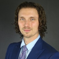 Nicholas Bonar