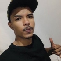Bryan Suzuki