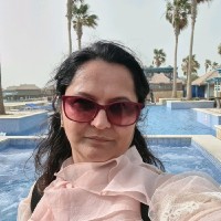 Jaidevi Bhatt