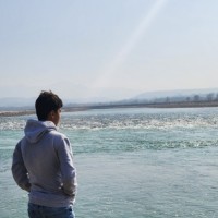 Harry Sharma