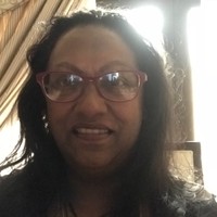 Shamala. J.Naidoo Profitable Online Business