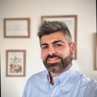 Pierre-simon Merlevede