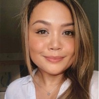 Christianne Love S. G.