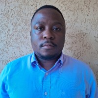 Amos Chibwana