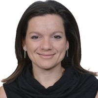 Thetis Gouliou