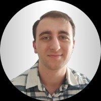 Semih Yavuz