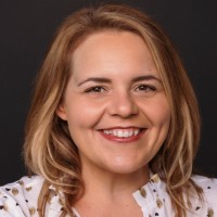 Katie Klein