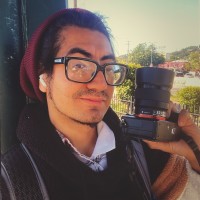 Jonathan Cordero