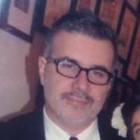 Robert Sansone