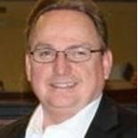 David Hammett