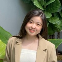 Cheng Ean Tay