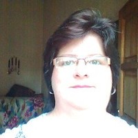 Zelda Bezuidenhout