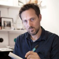Mads Themberg