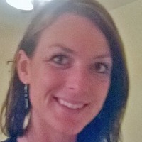 Maureen Keil, BSN, RN
