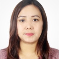 Salina Maharjan