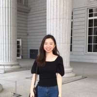 Debbie Cheng