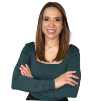 Regina Lozano