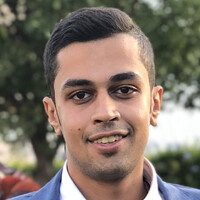 Mohamed Sedky