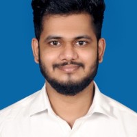 Tanmay Sawant