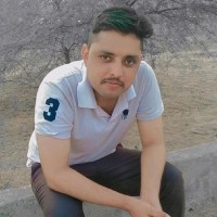 Gurugovind Yadav