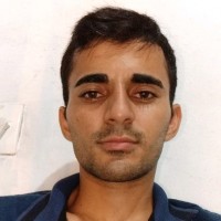 Werivelton Rodrigues Dias