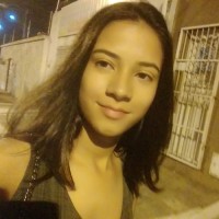 Francisca Vitoria Assunção Cavalcante