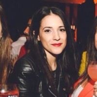 Lucía Franzé