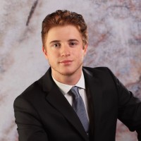 Nicholas Rath