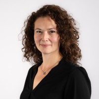 Lucy Vignolle