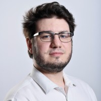 Guillaume Maréchal