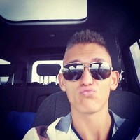 Bartosz Kamiński