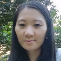李莹芬
