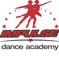 Impulse Academy