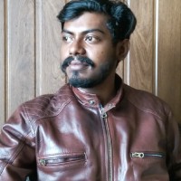 SHILAJIT ROY