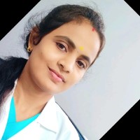 Durga Devi