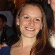 Lisa Schoonmaker