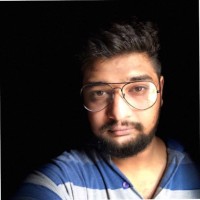 Ar.Swet Patel