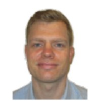 Jonas Nissen