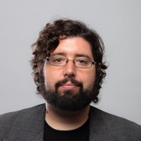 Hal Bergman