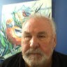 kent phillips