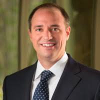 Matt Maddox