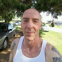 Randy B Jakobetz