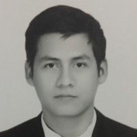 Irving Samuel Flores Alcala