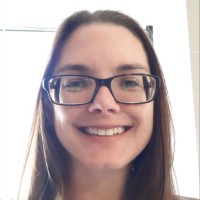 Vanessa Hatley
