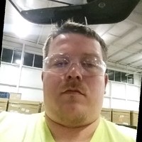 Michael Smith