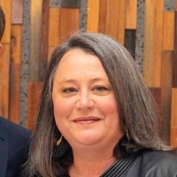 Melissa Battersby