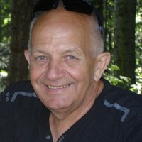 Eugeniusz Tatko