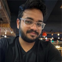 Rikesh Kumar