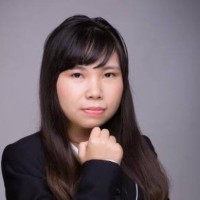 Celia Cheng