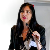 Claire Marcucci
